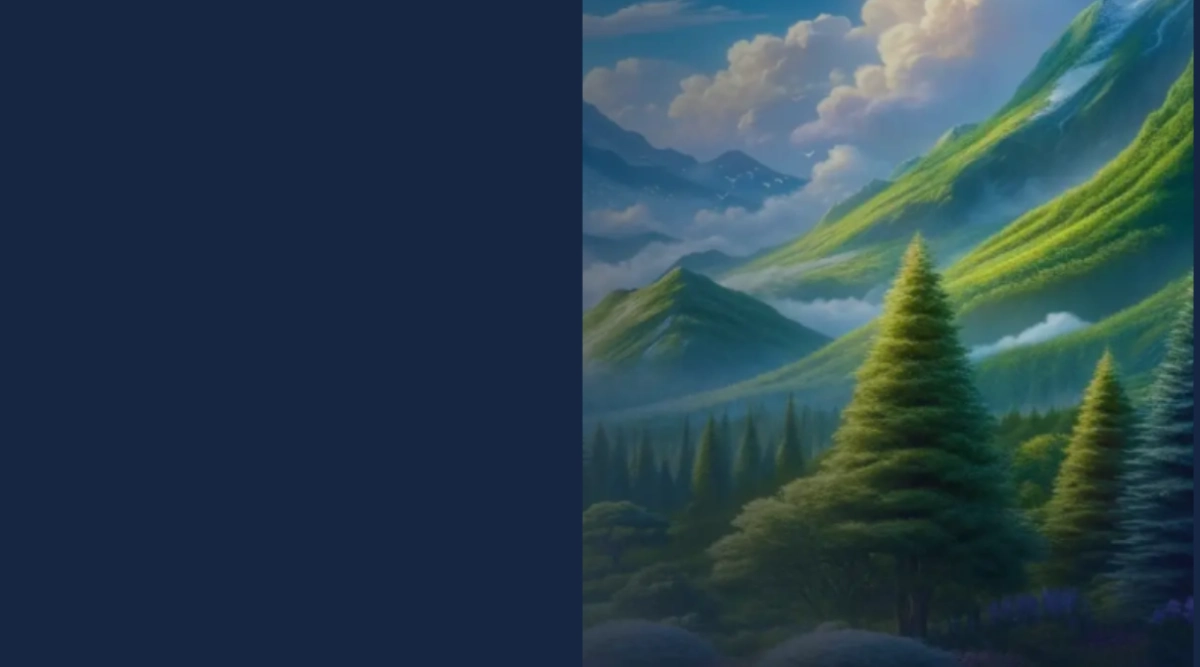 Wintopia banner