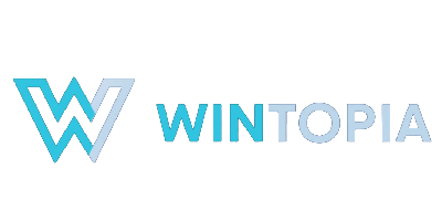 Wintopia Logo